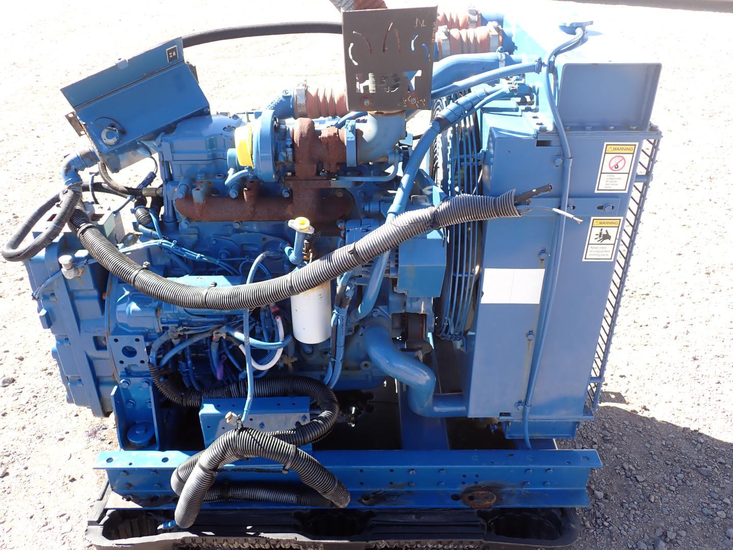 ./imagenes/INVOICE/2019/16386/MOTOR CUMMINS_QSB4 (20).JPG